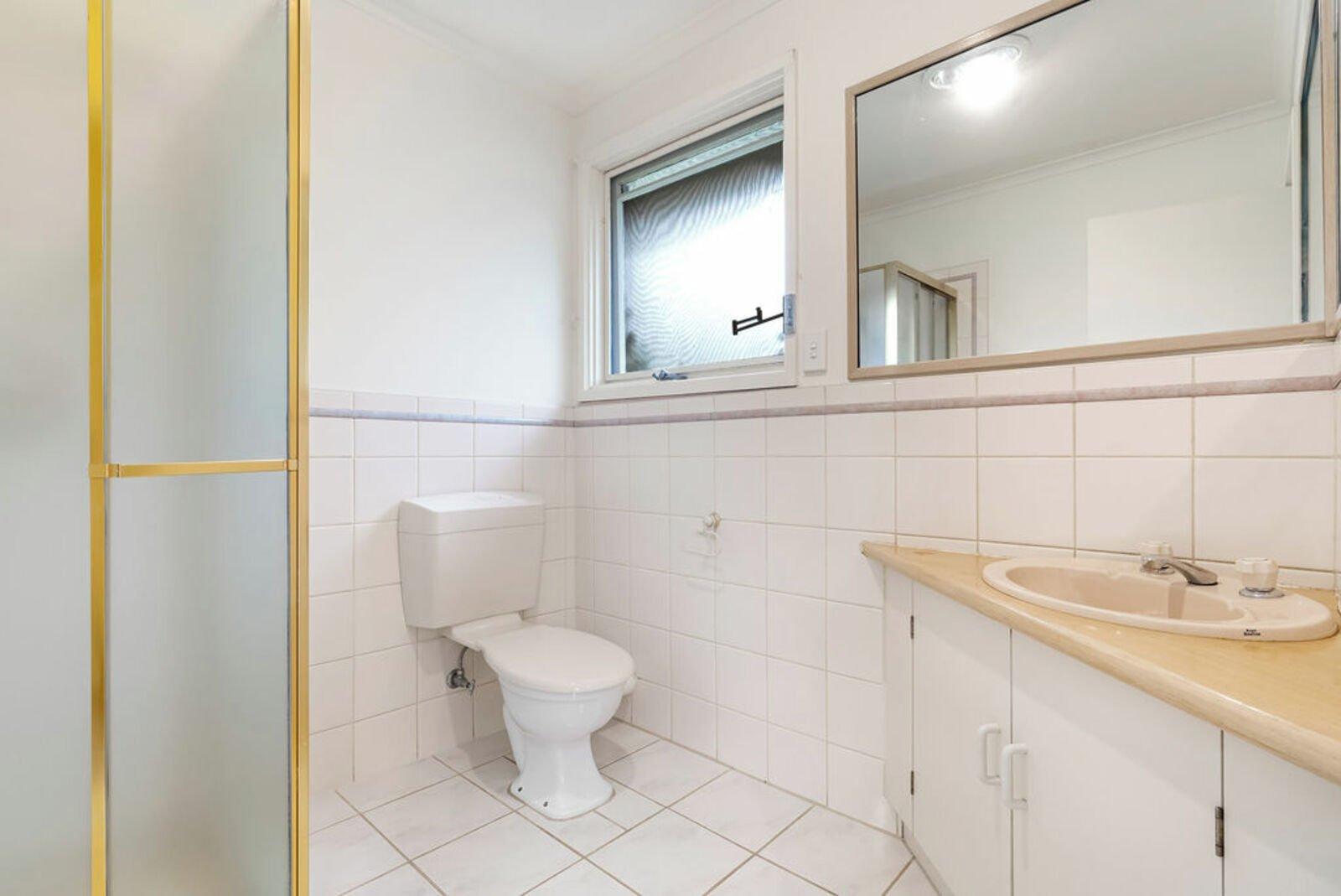 50 Granya Grove, Mount Eliza, 3930