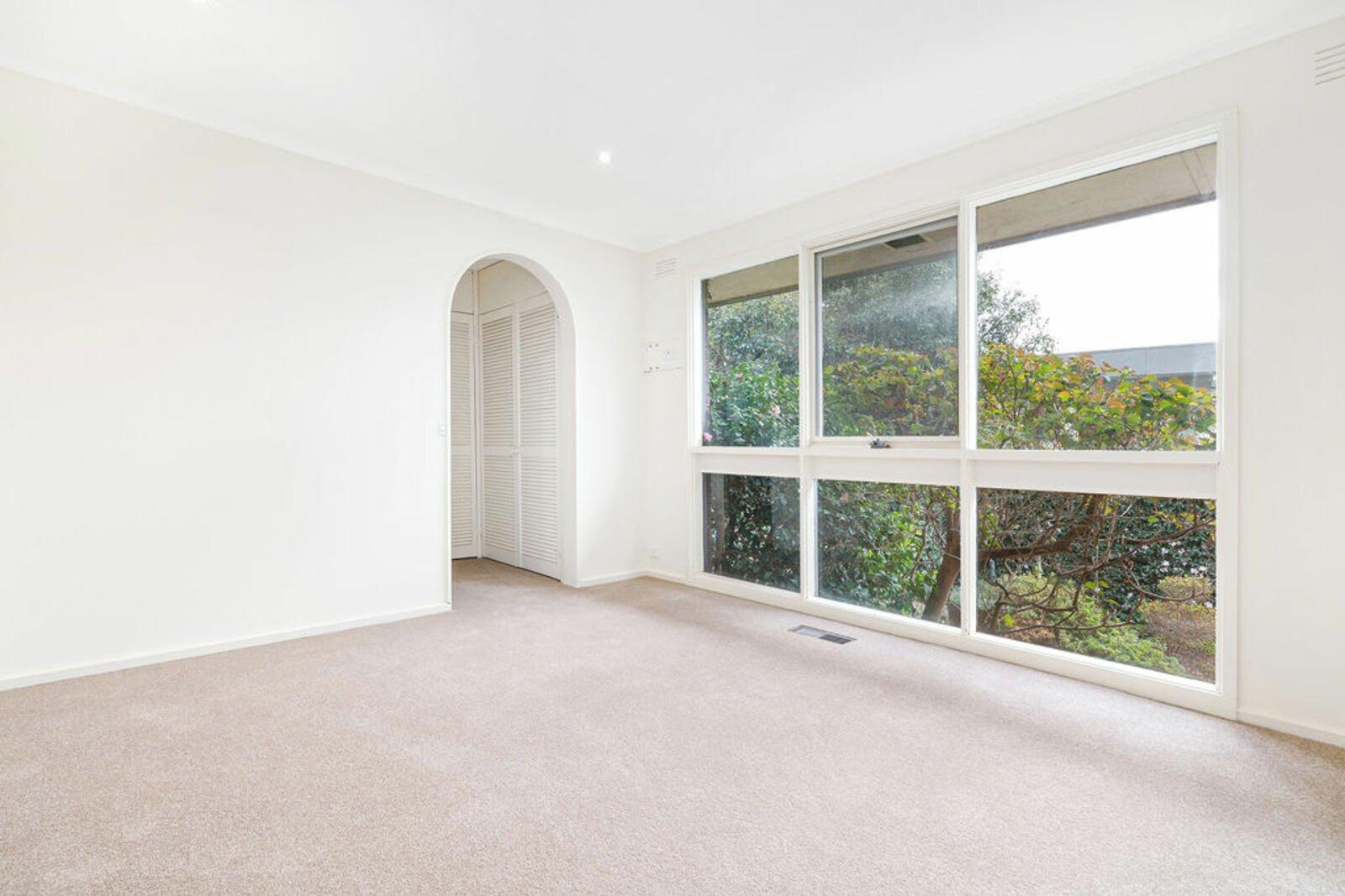 50 Granya Grove, Mount Eliza, 3930