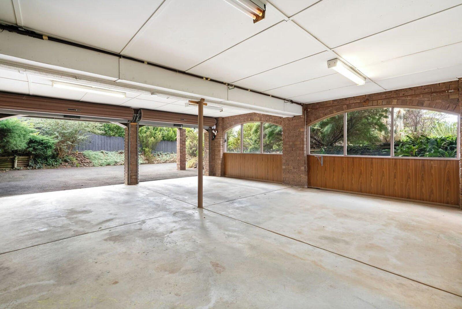 50 Granya Grove, Mount Eliza, 3930