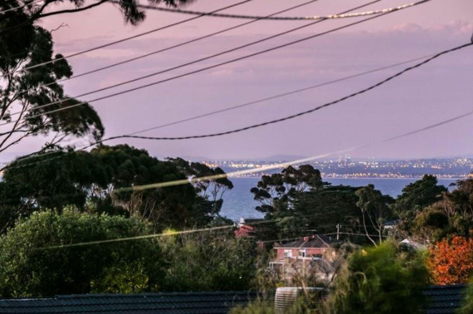 50 Granya Grove, Mount Eliza, 3930