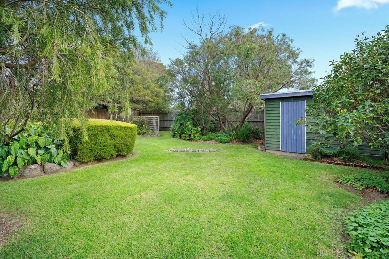 50 Granya Grove, Mount Eliza, 3930