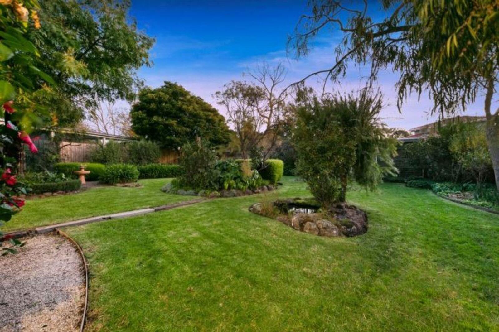 50 Granya Grove, Mount Eliza, 3930