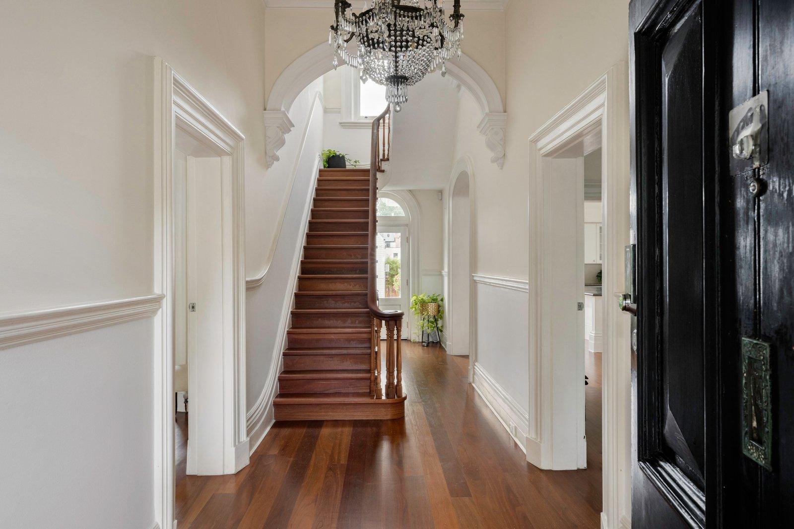 50 Hotham Street, East Melbourne, 3002