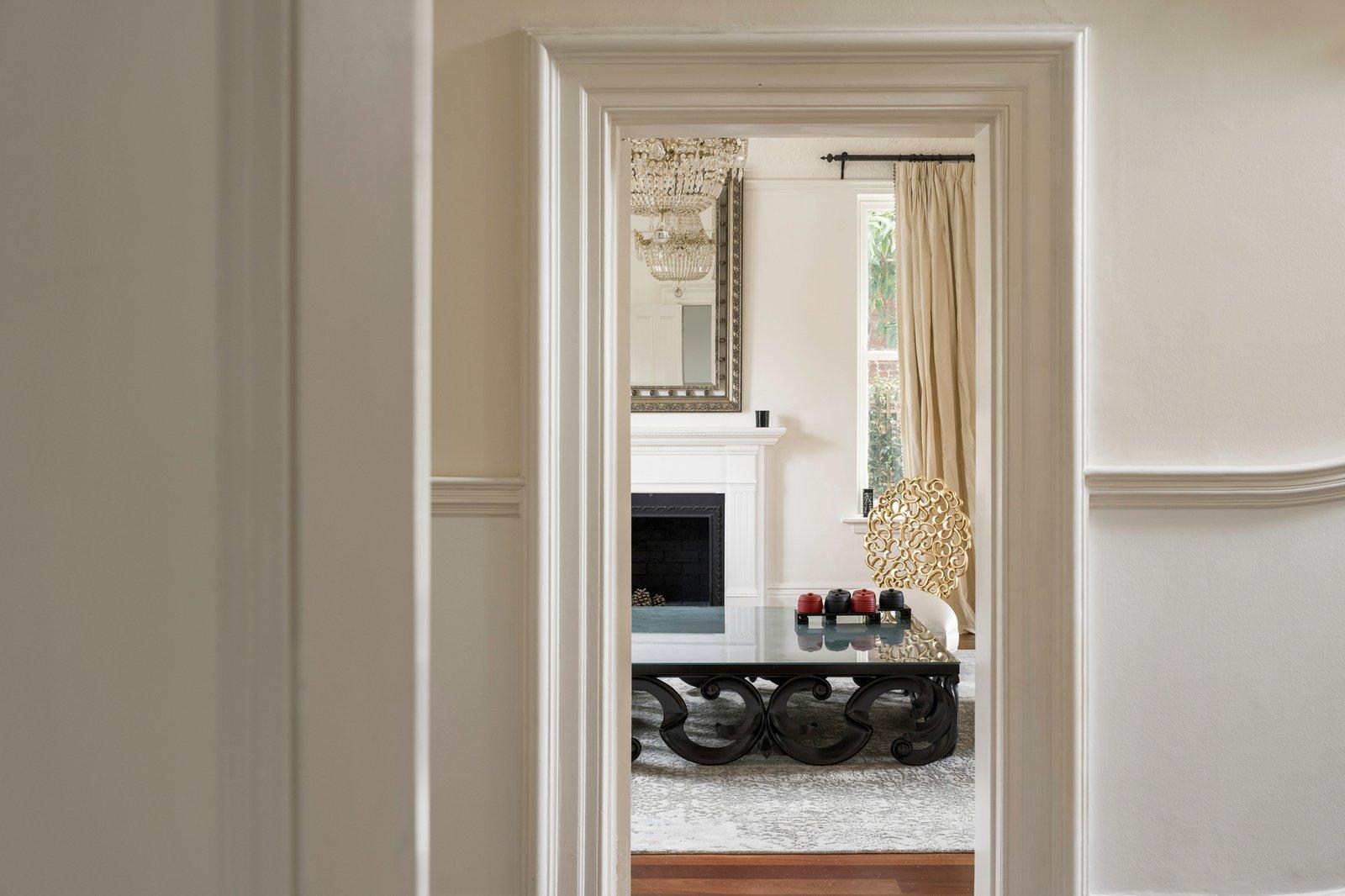 50 Hotham Street, East Melbourne, 3002