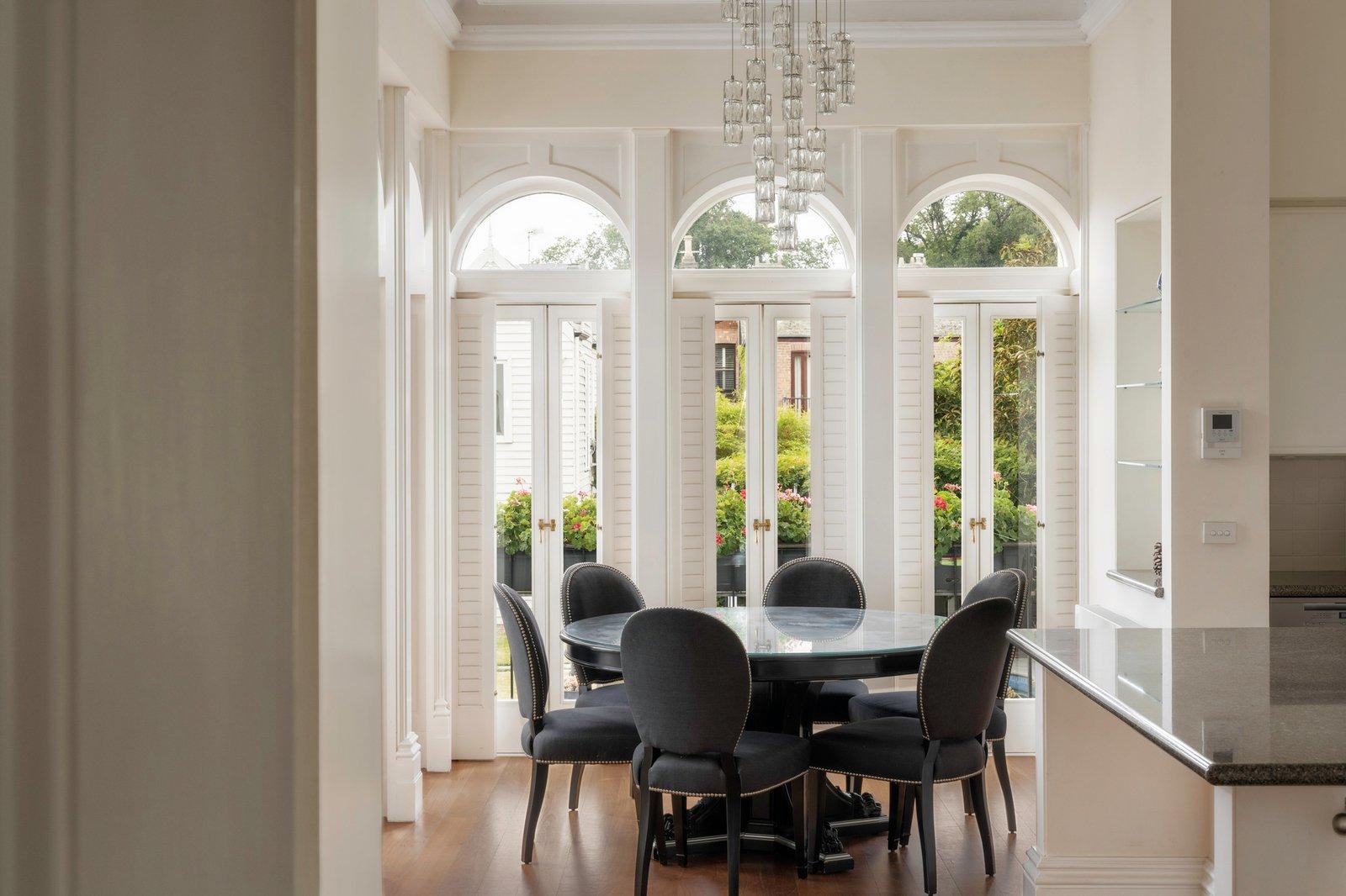 50 Hotham Street, East Melbourne, 3002