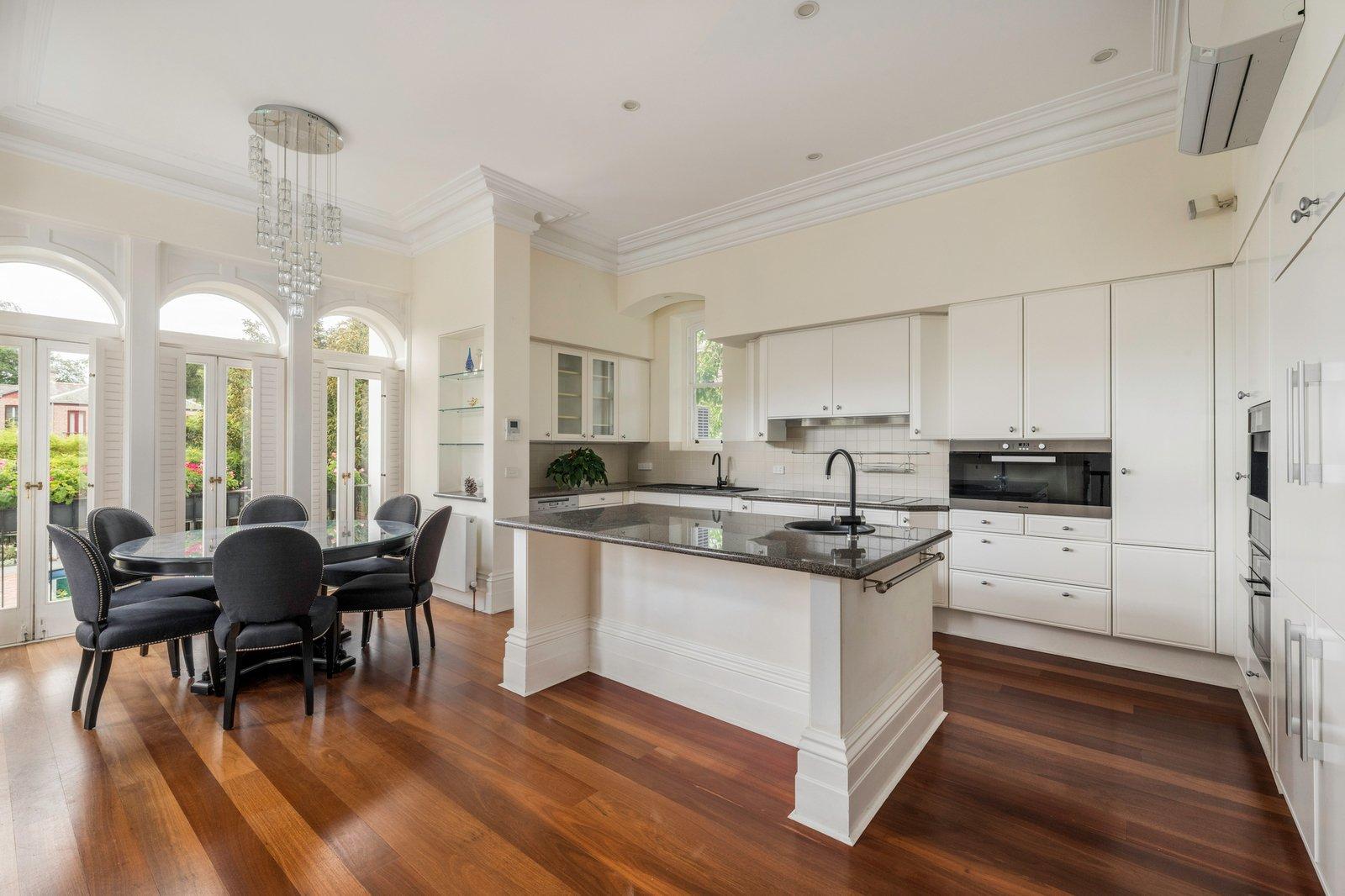 50 Hotham Street, East Melbourne, 3002