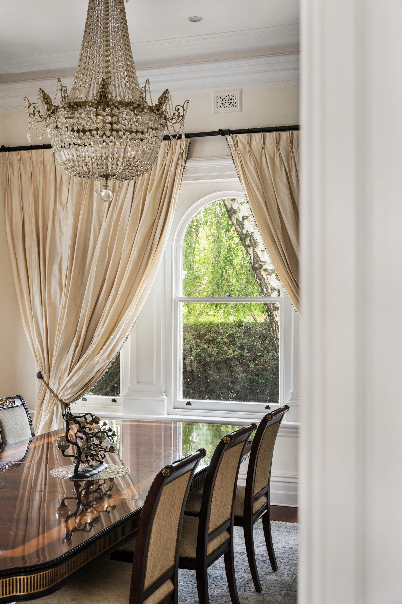 50 Hotham Street, East Melbourne, 3002