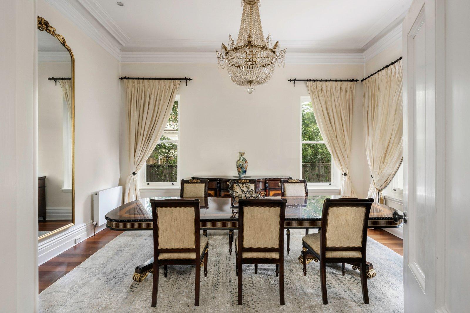 50 Hotham Street, East Melbourne, 3002