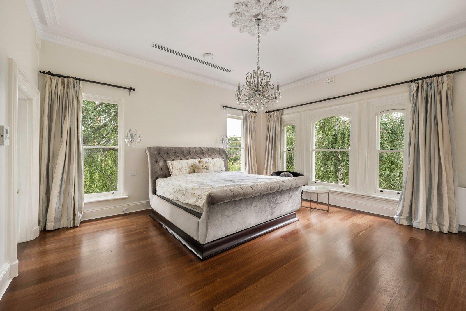 50 Hotham Street, East Melbourne, 3002