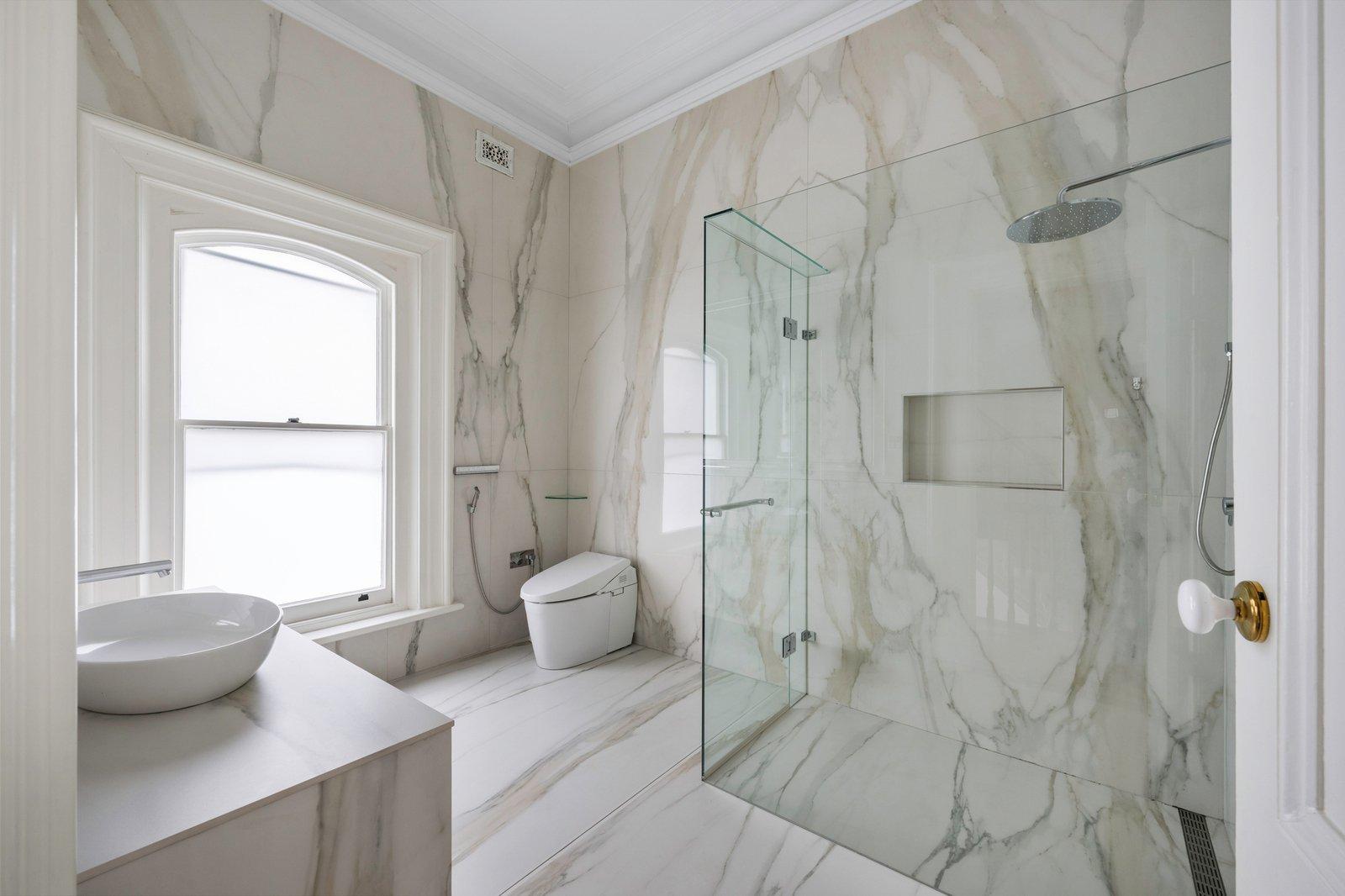 50 Hotham Street, East Melbourne, 3002