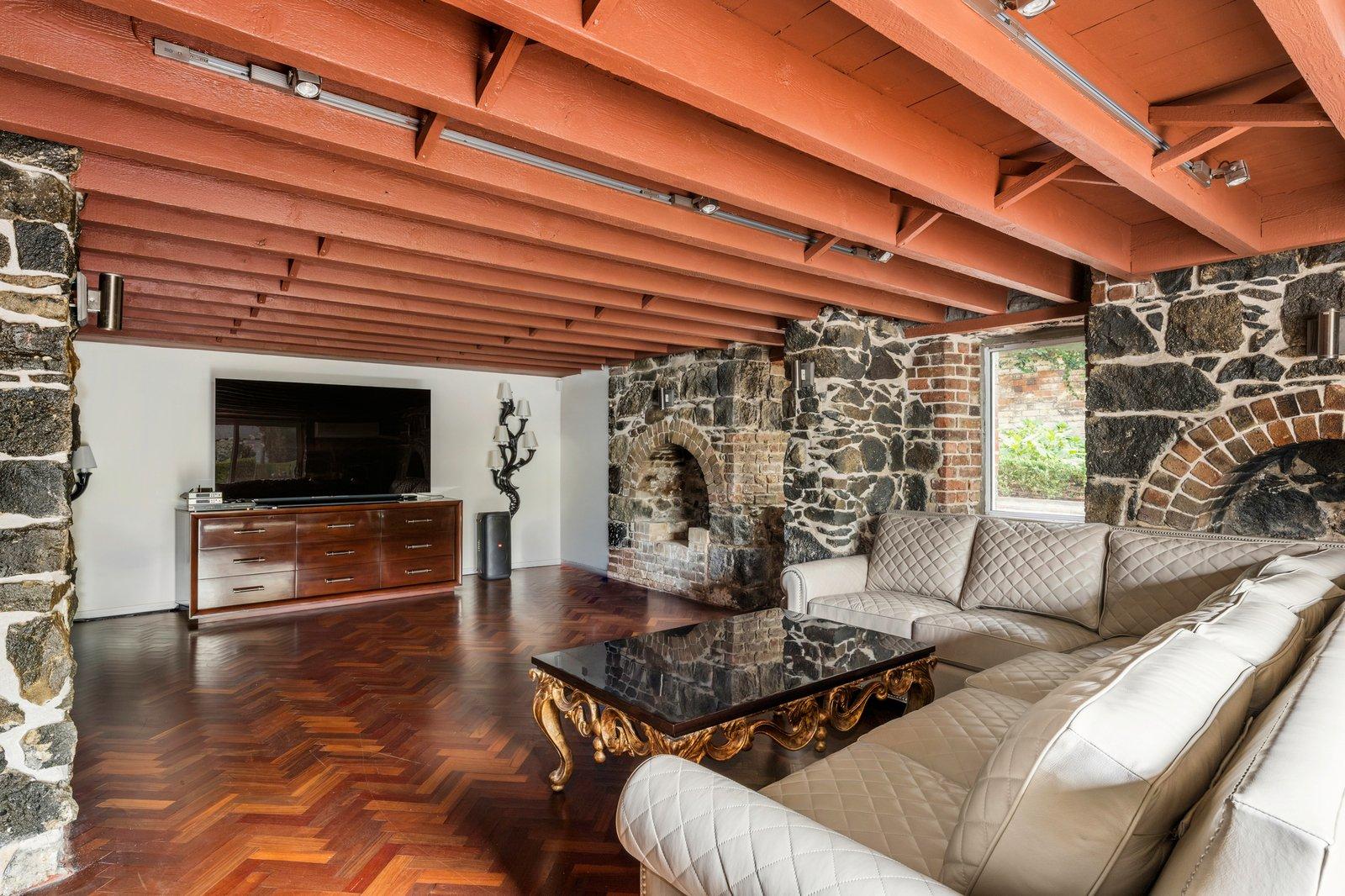 50 Hotham Street, East Melbourne, 3002