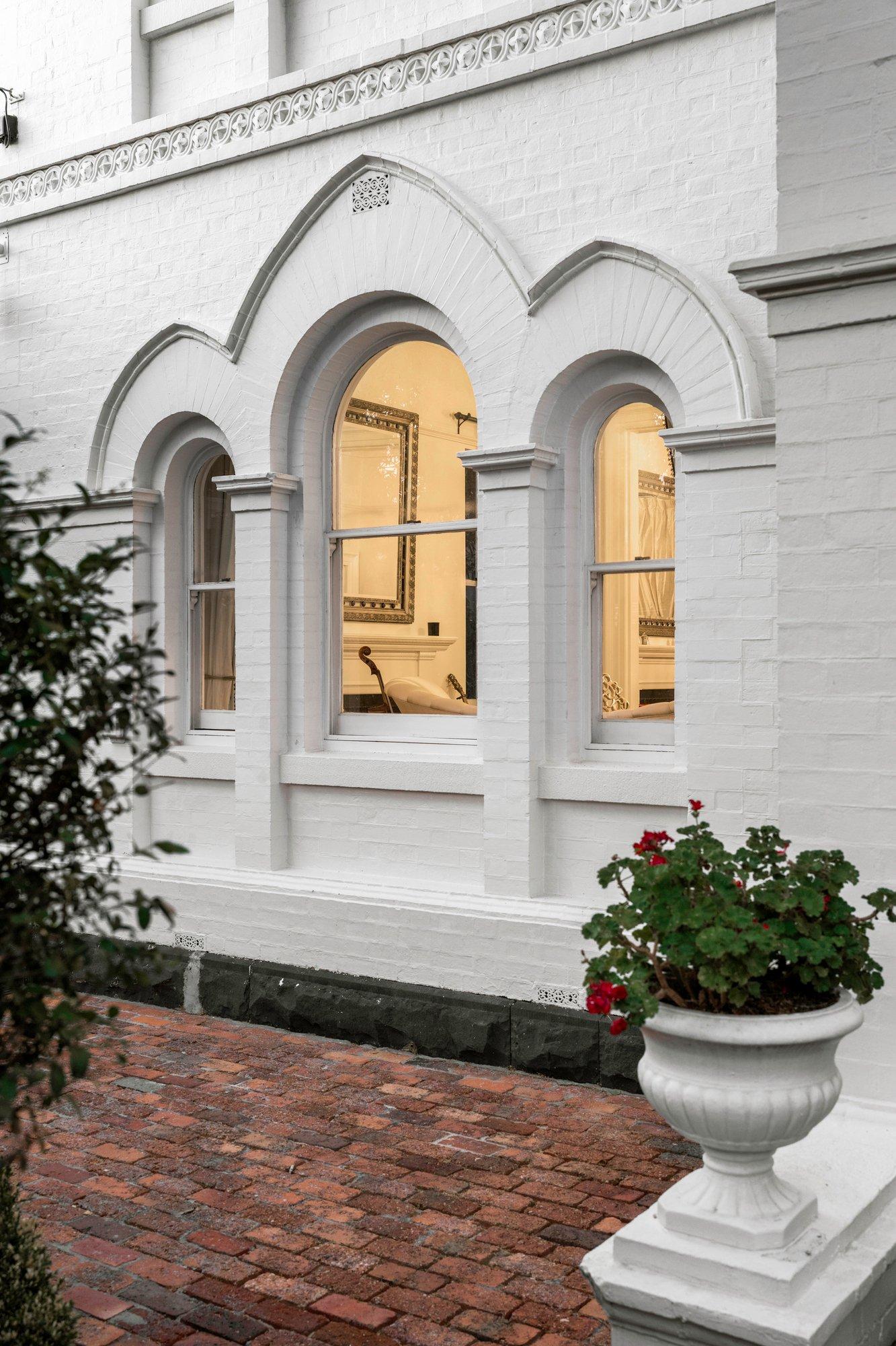 50 Hotham Street, East Melbourne, 3002