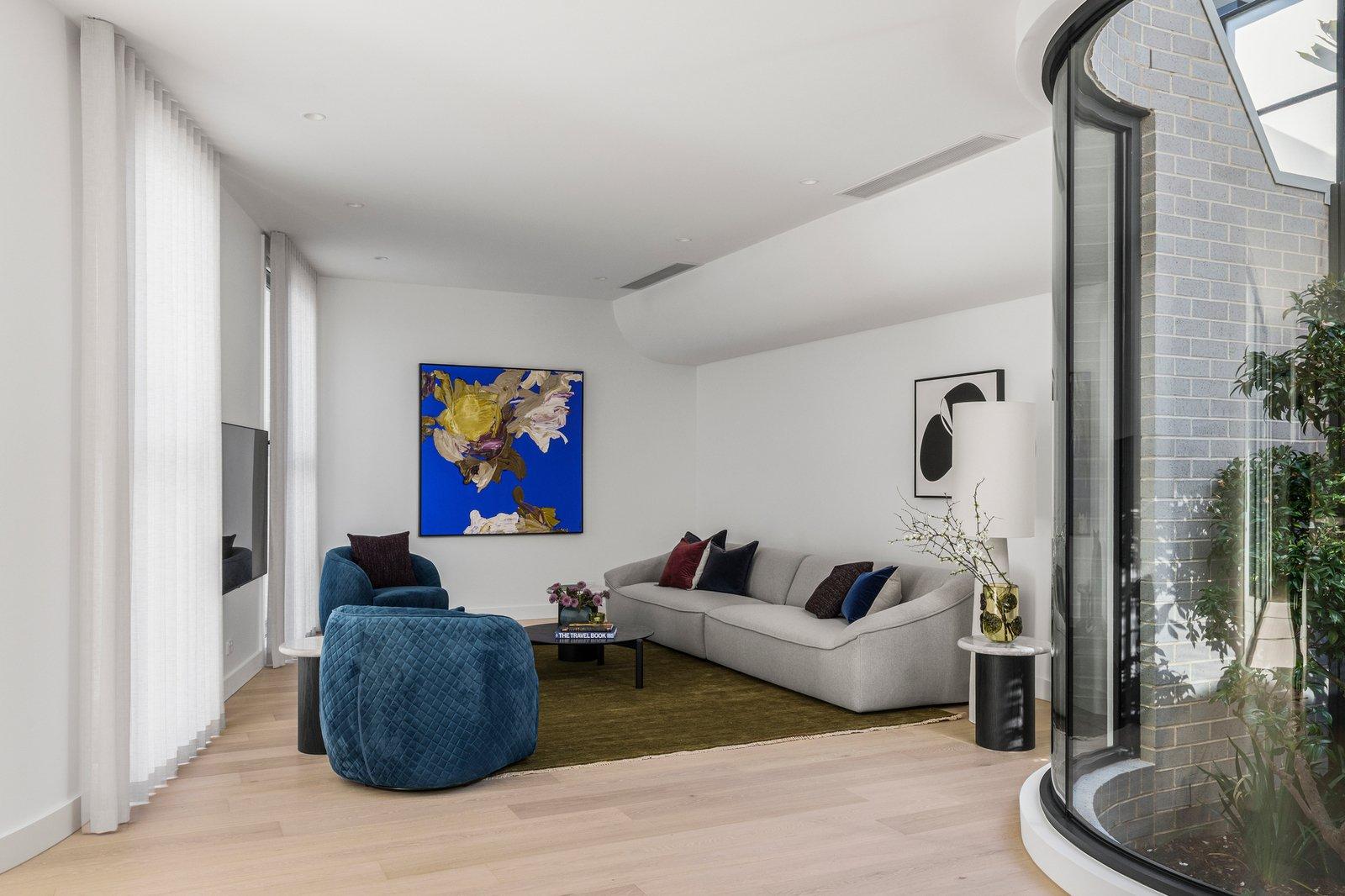 50 Perth Street, Prahran, 3181