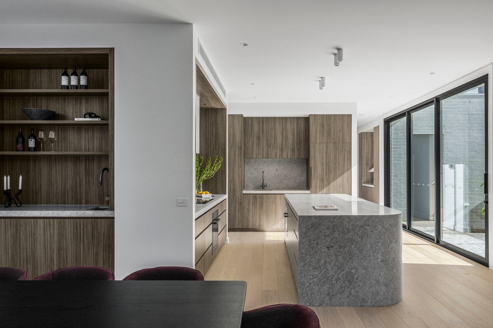 50 Perth Street, Prahran, 3181