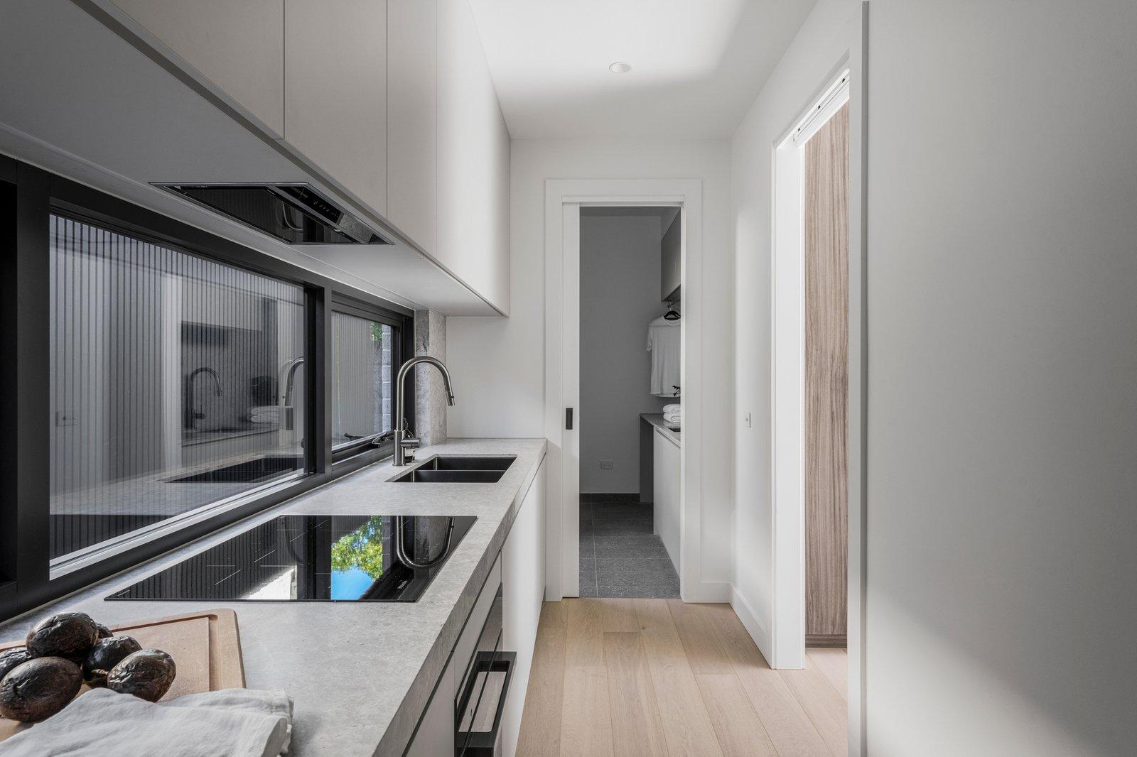 50 Perth Street, Prahran, 3181