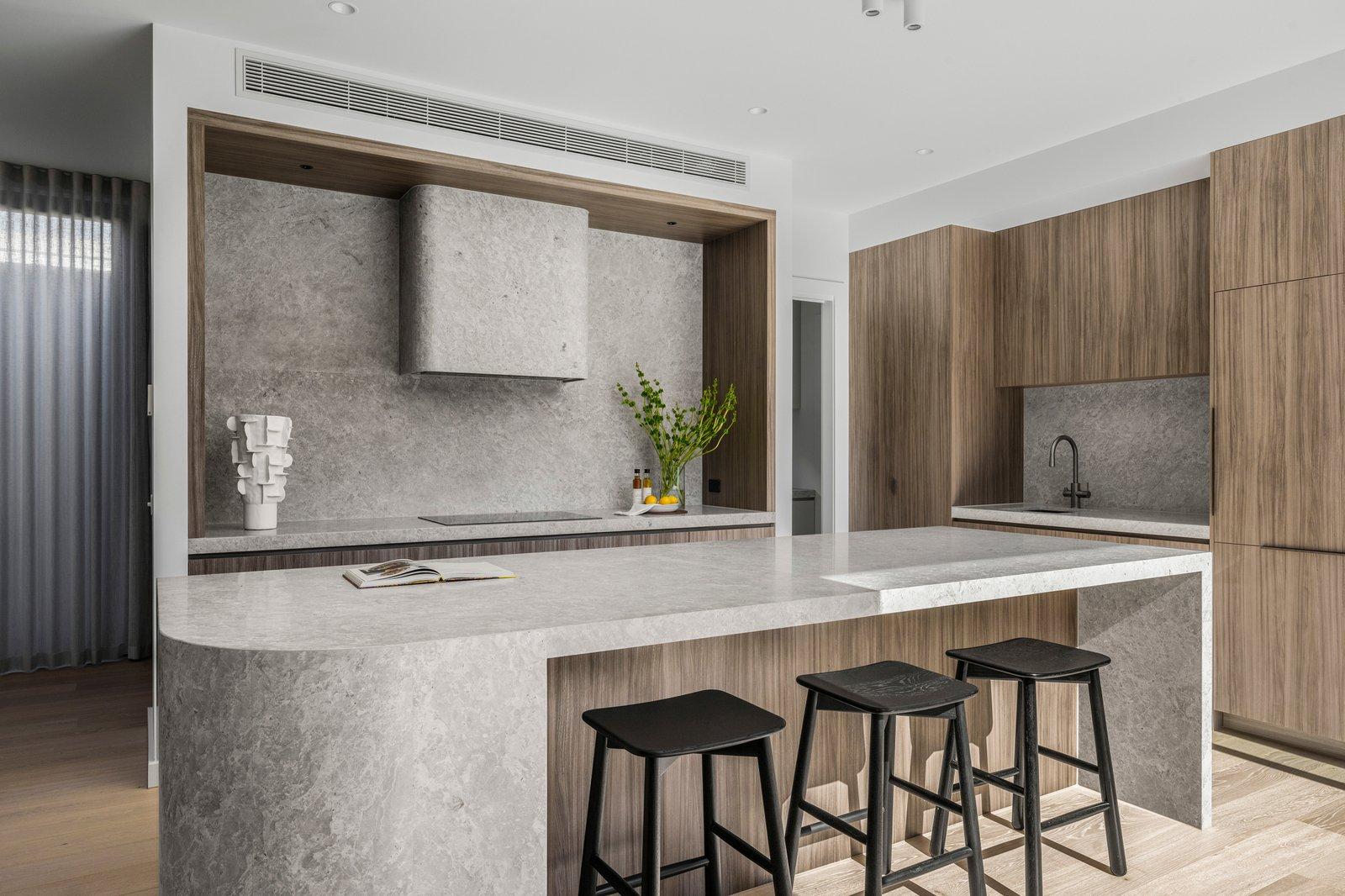 50 Perth Street, Prahran, 3181