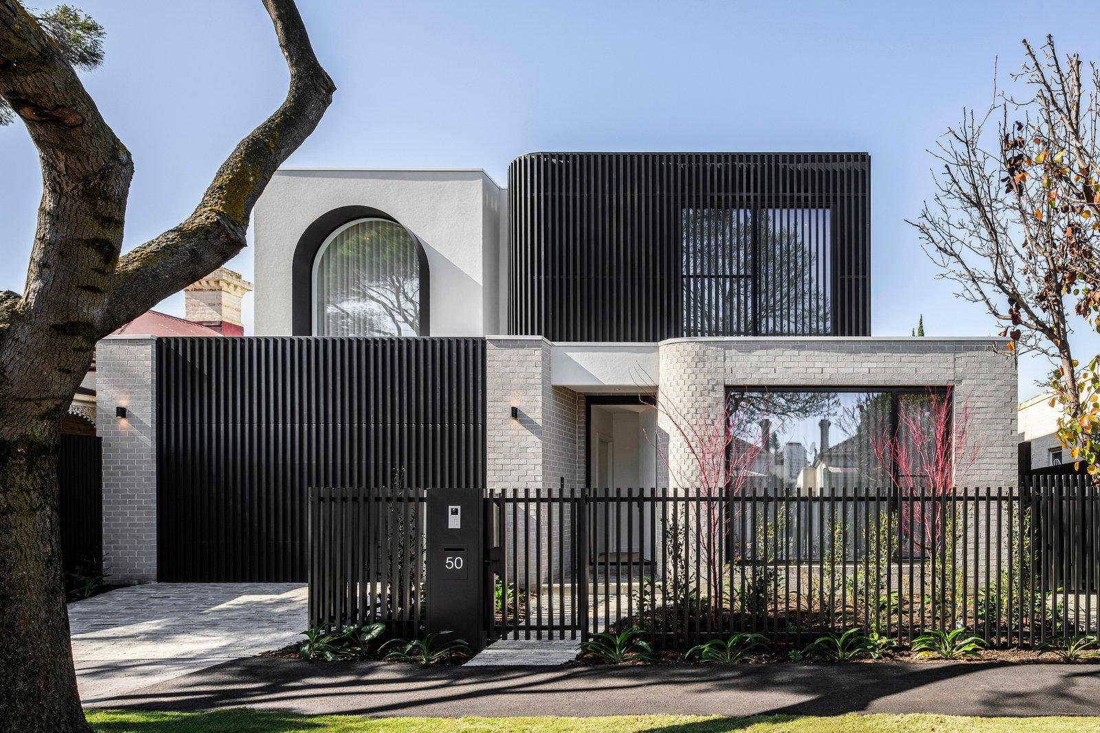 50 Perth Street, Prahran, 3181