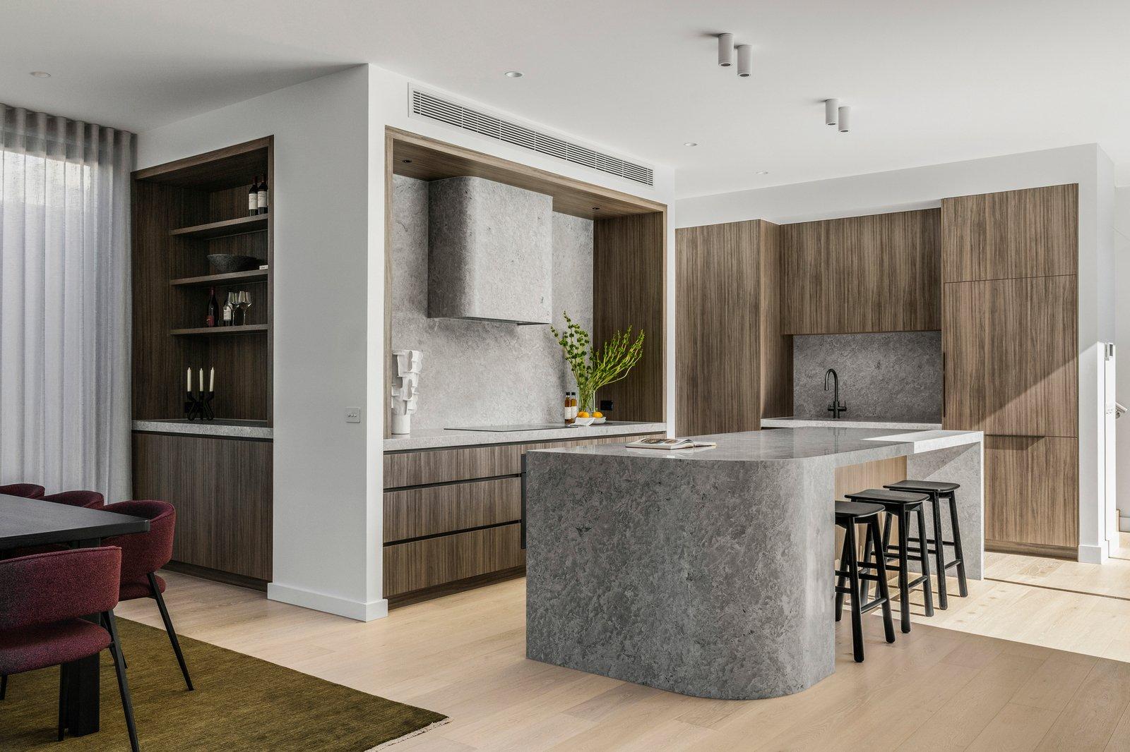 50 Perth Street, Prahran, 3181