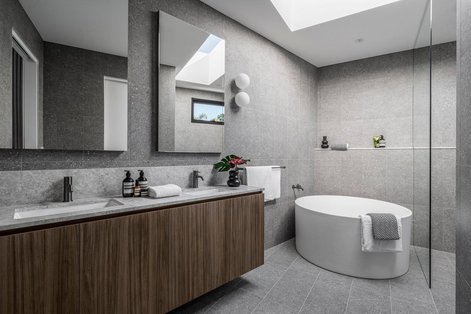 50 Perth Street, Prahran, 3181