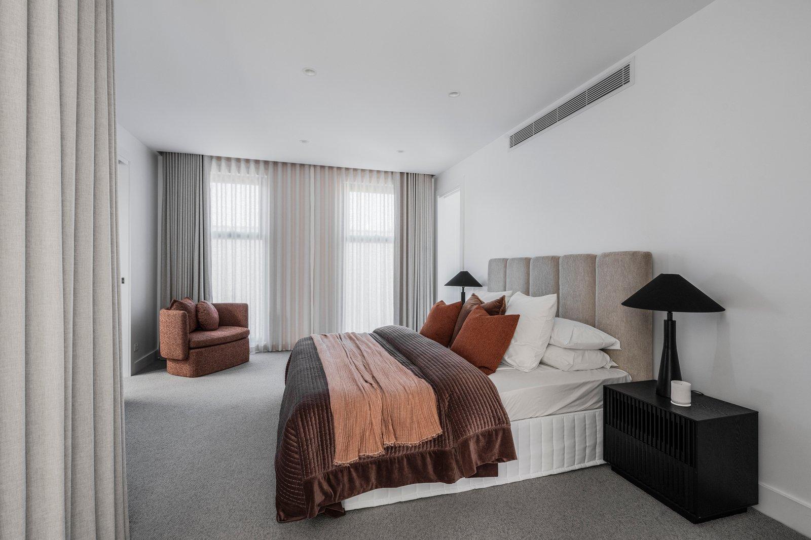 50 Perth Street, Prahran, 3181