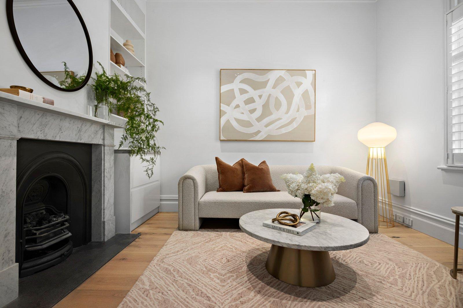 50 Raglan Street, South Melbourne, 3205