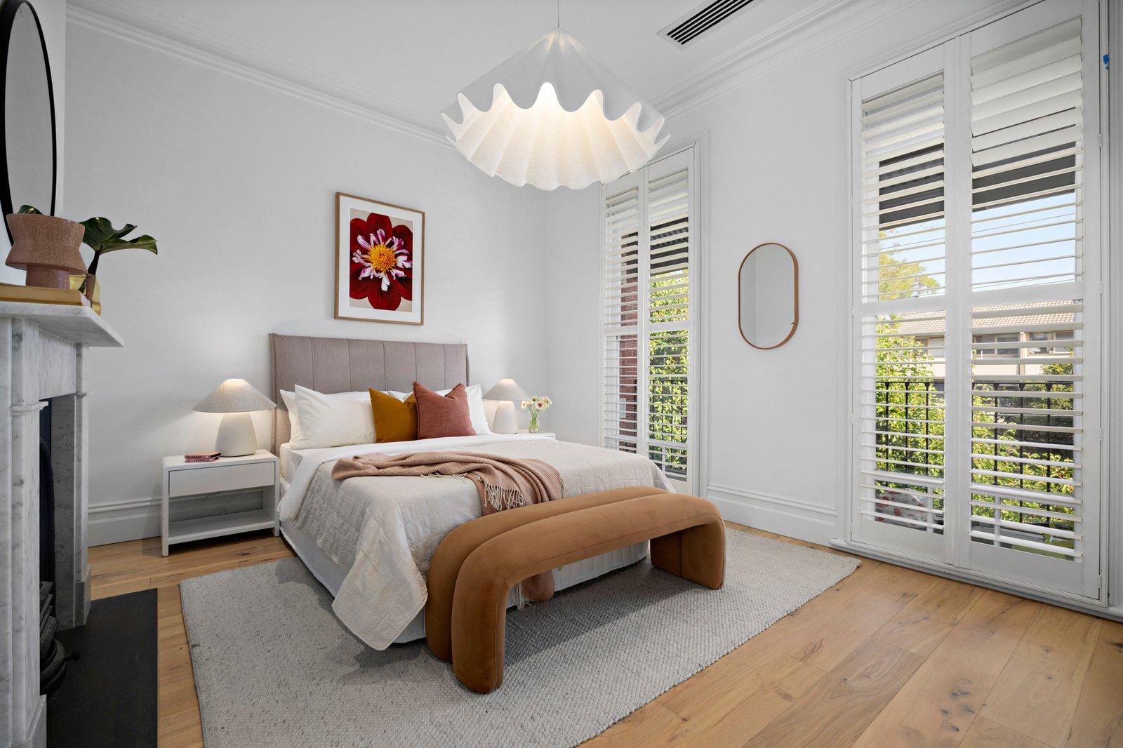 50 Raglan Street, South Melbourne, 3205