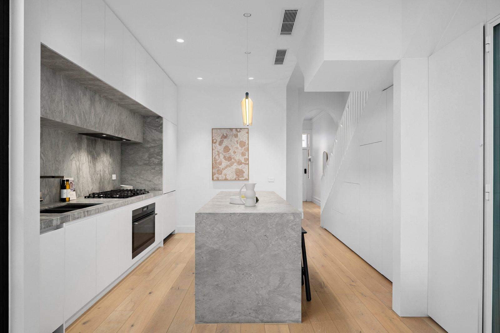 50 Raglan Street, South Melbourne, 3205