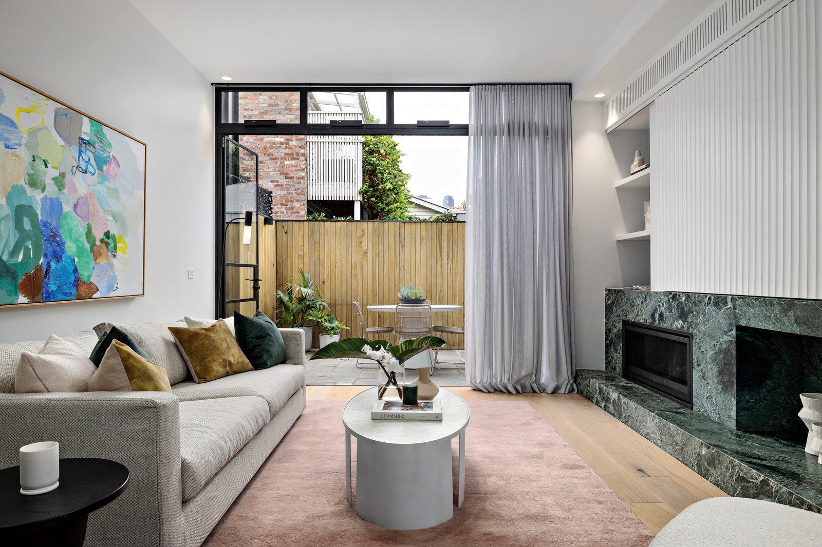 50 Raglan Street, South Melbourne, 3205