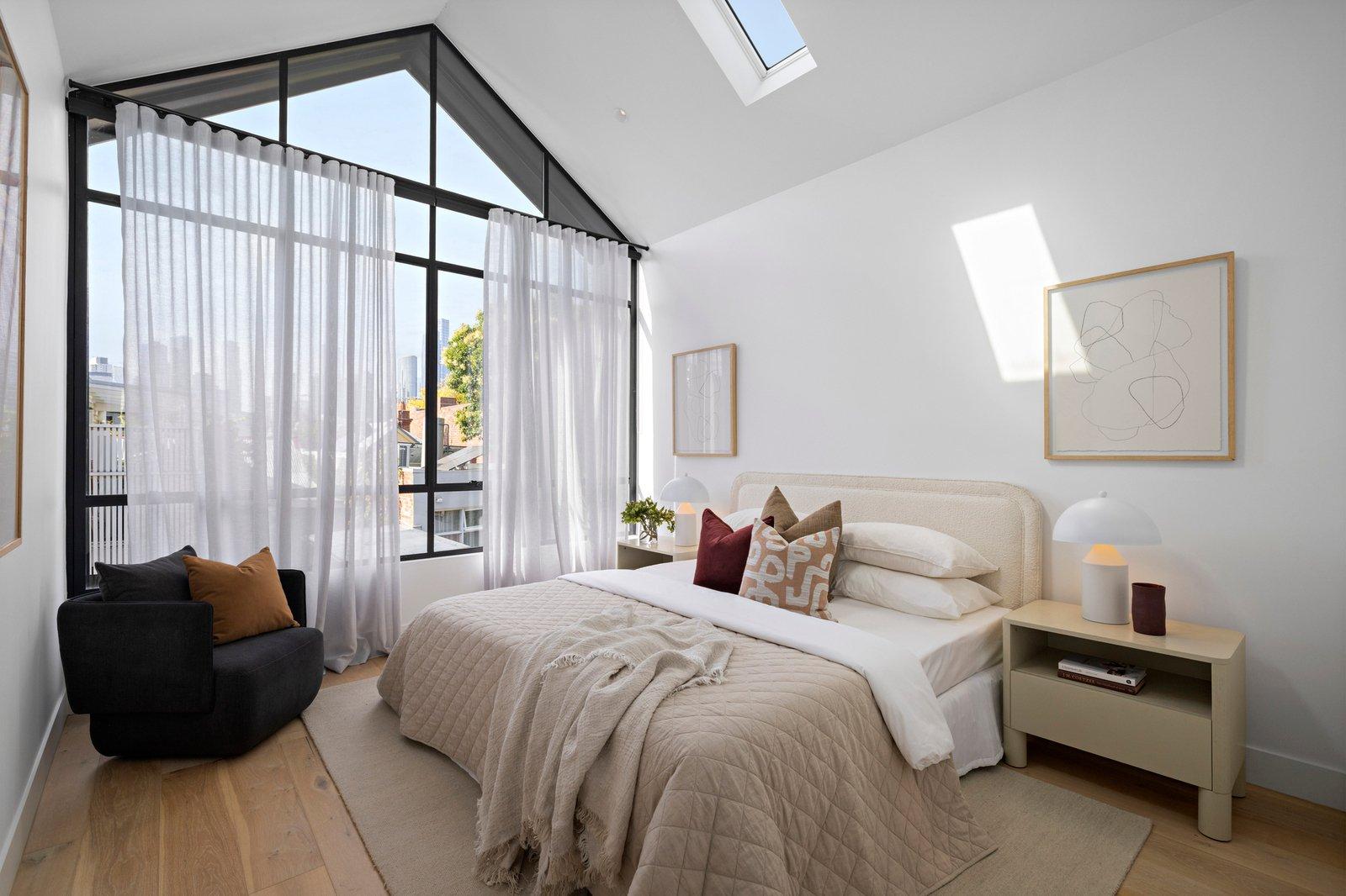 50 Raglan Street, South Melbourne, 3205