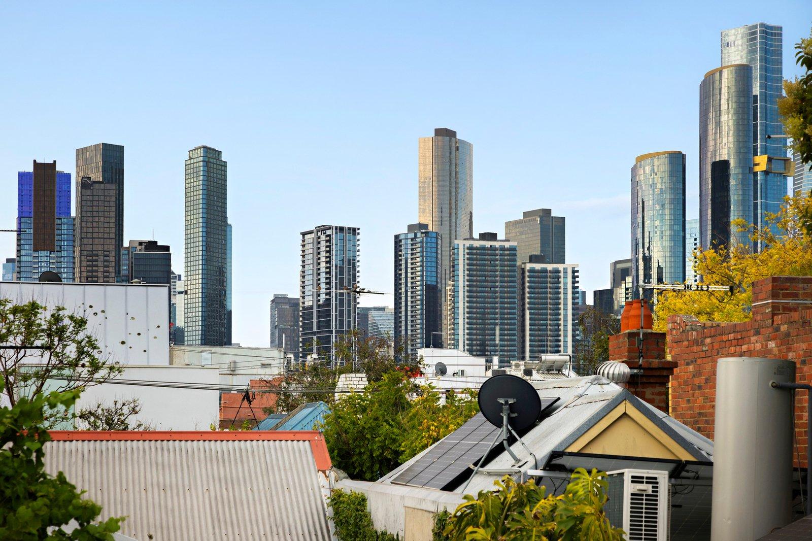 50 Raglan Street, South Melbourne, 3205