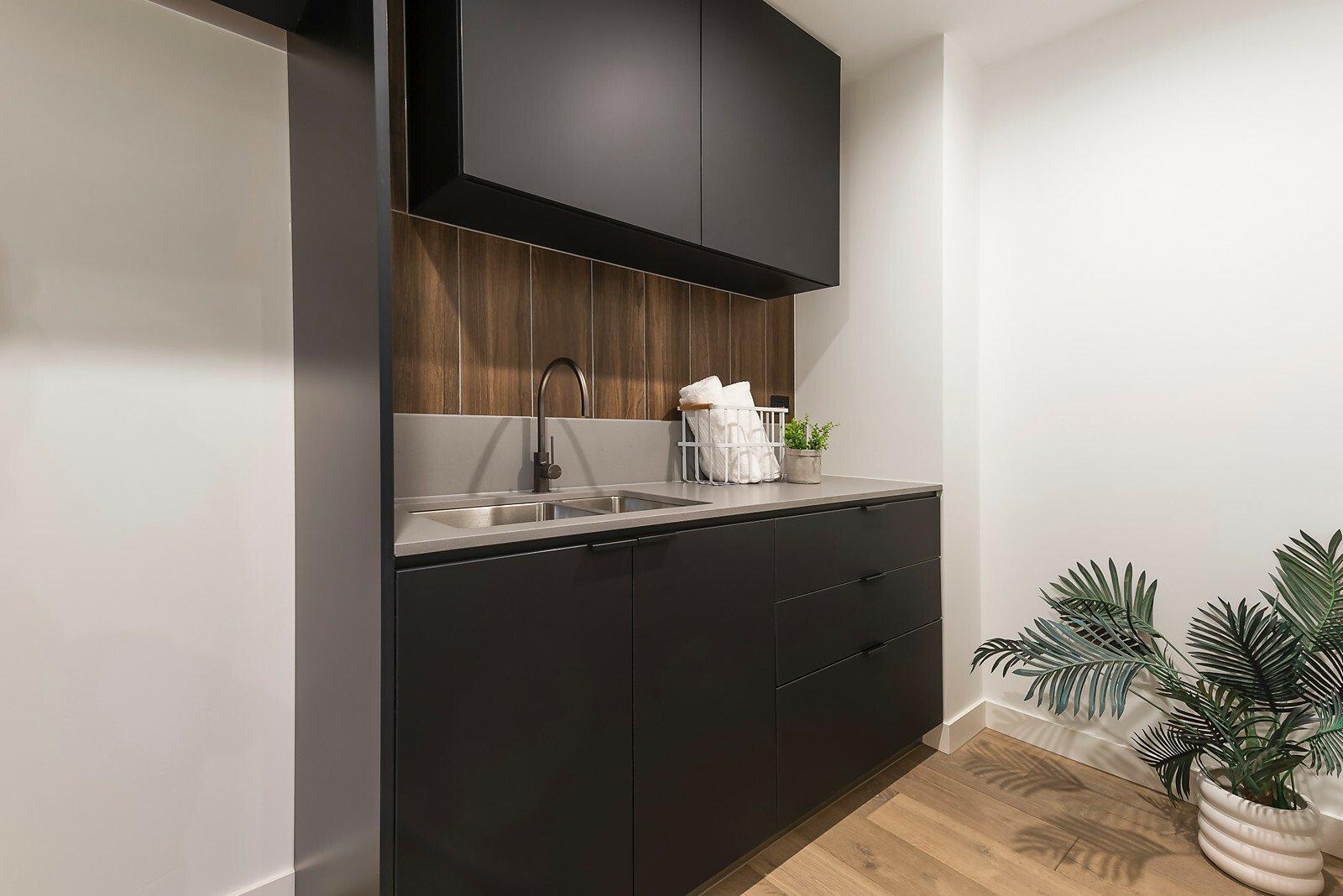 501/19 Judd Street, Richmond, 3121