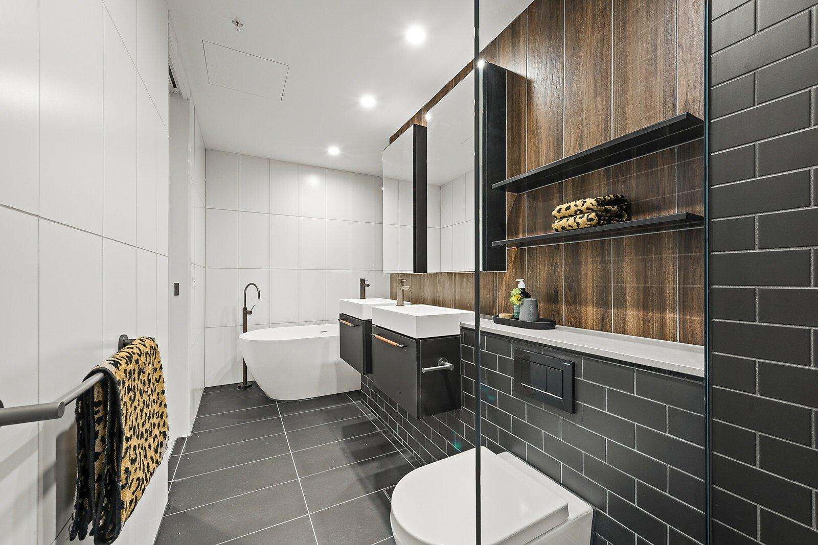 501/19 Judd Street, Richmond, 3121