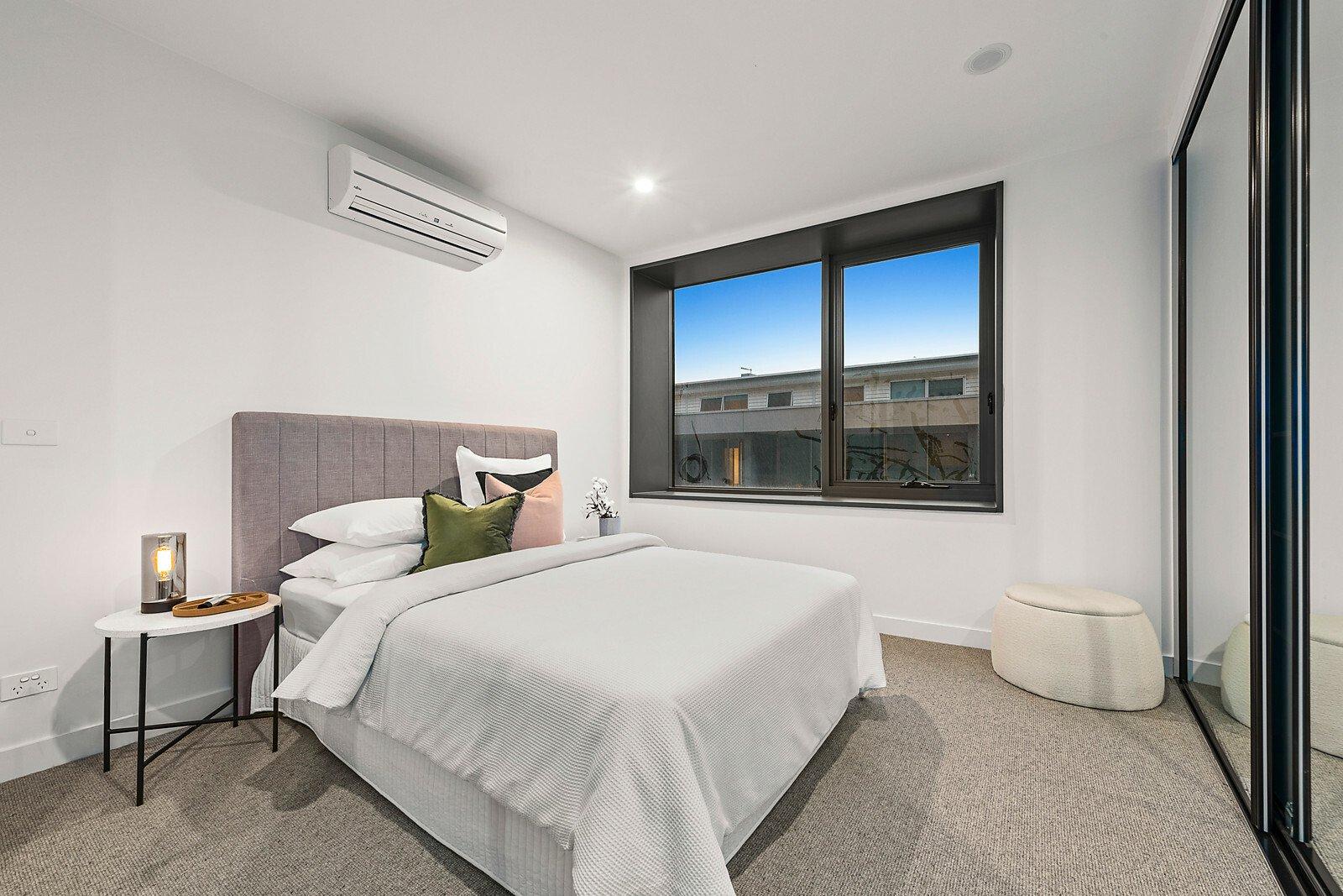 501/19 Judd Street, Richmond, 3121