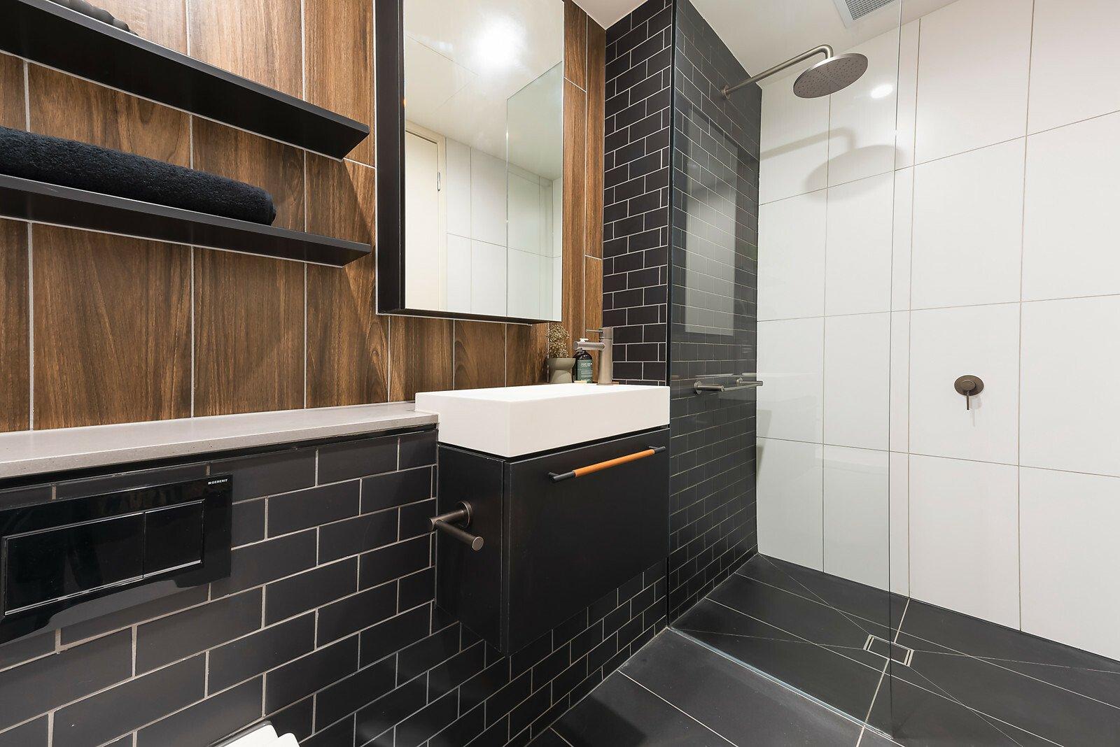 501/19 Judd Street, Richmond, 3121