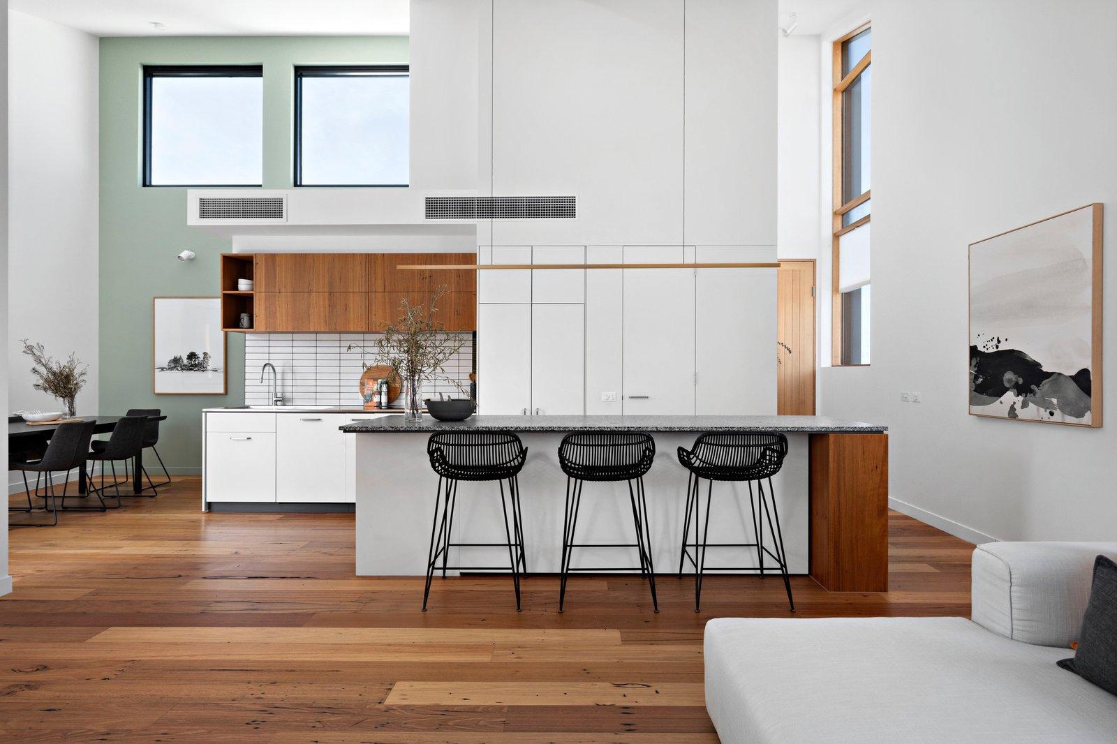 501/201 Ferrars Street, South Melbourne, 3205