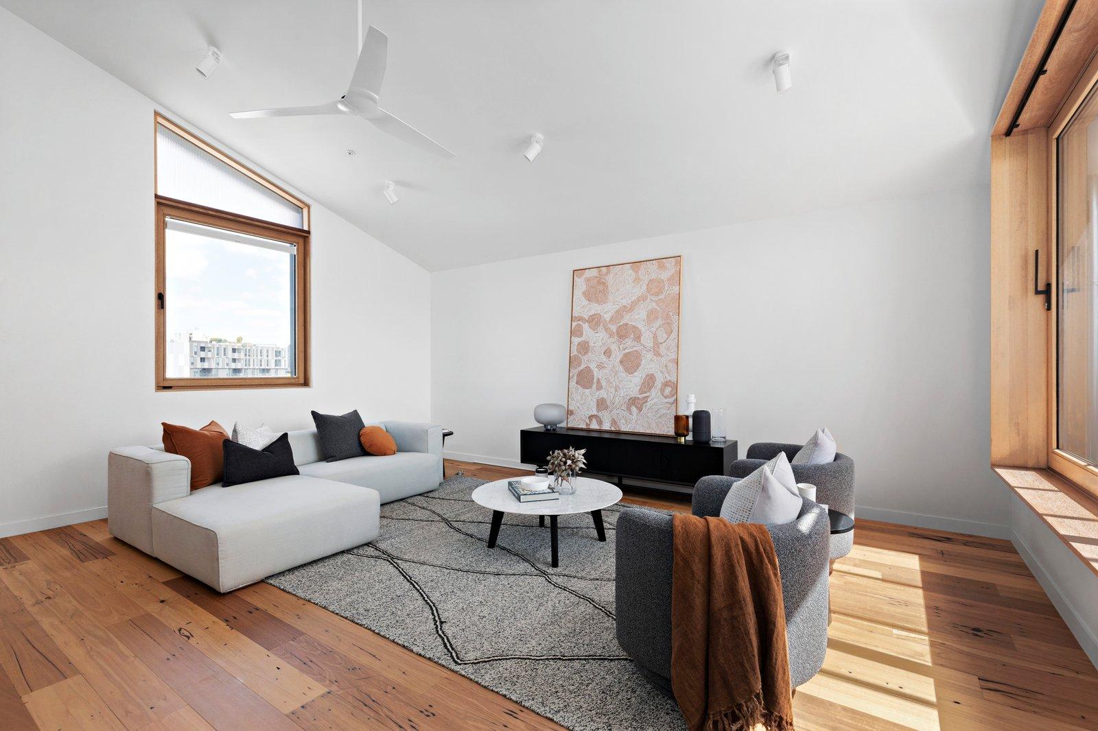 501/201 Ferrars Street, South Melbourne, 3205