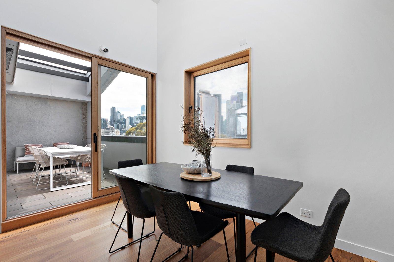 501/201 Ferrars Street, South Melbourne, 3205