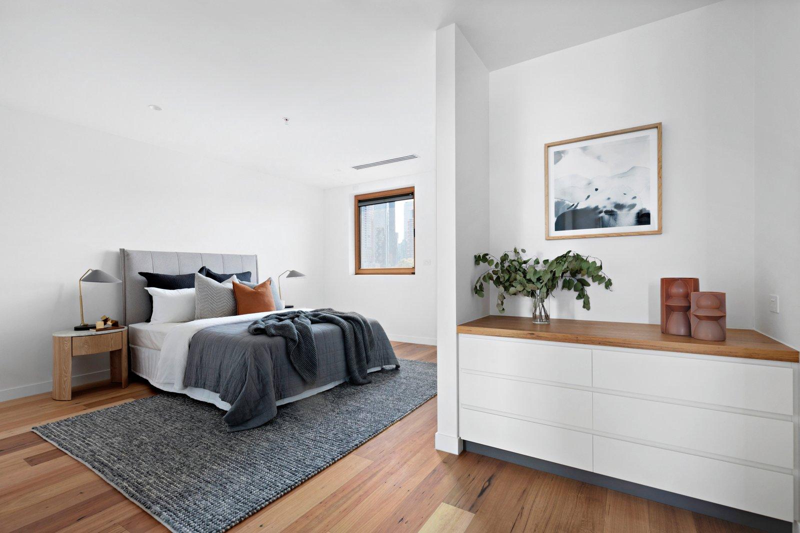 501/201 Ferrars Street, South Melbourne, 3205