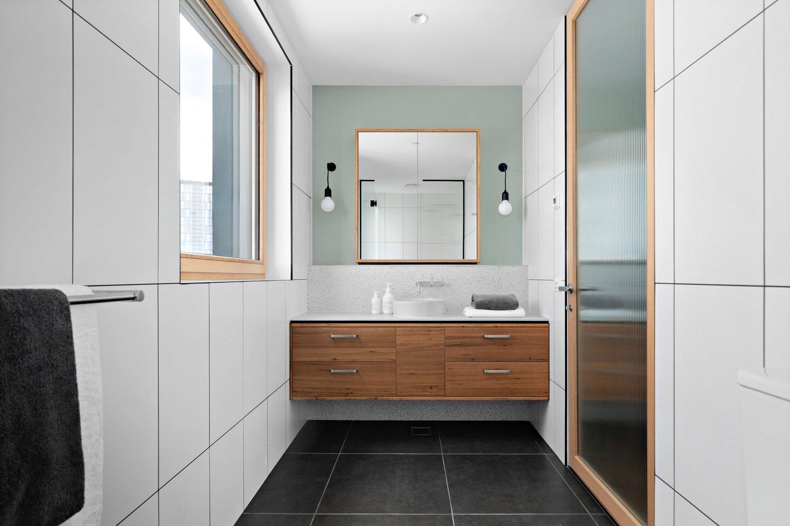 501/201 Ferrars Street, South Melbourne, 3205