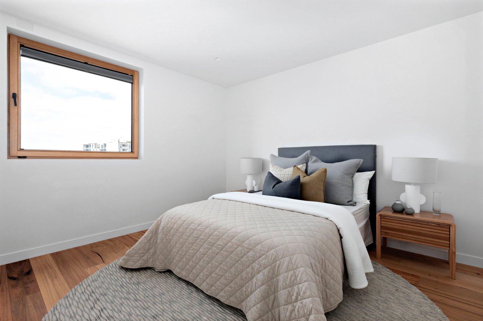 501/201 Ferrars Street, South Melbourne, 3205