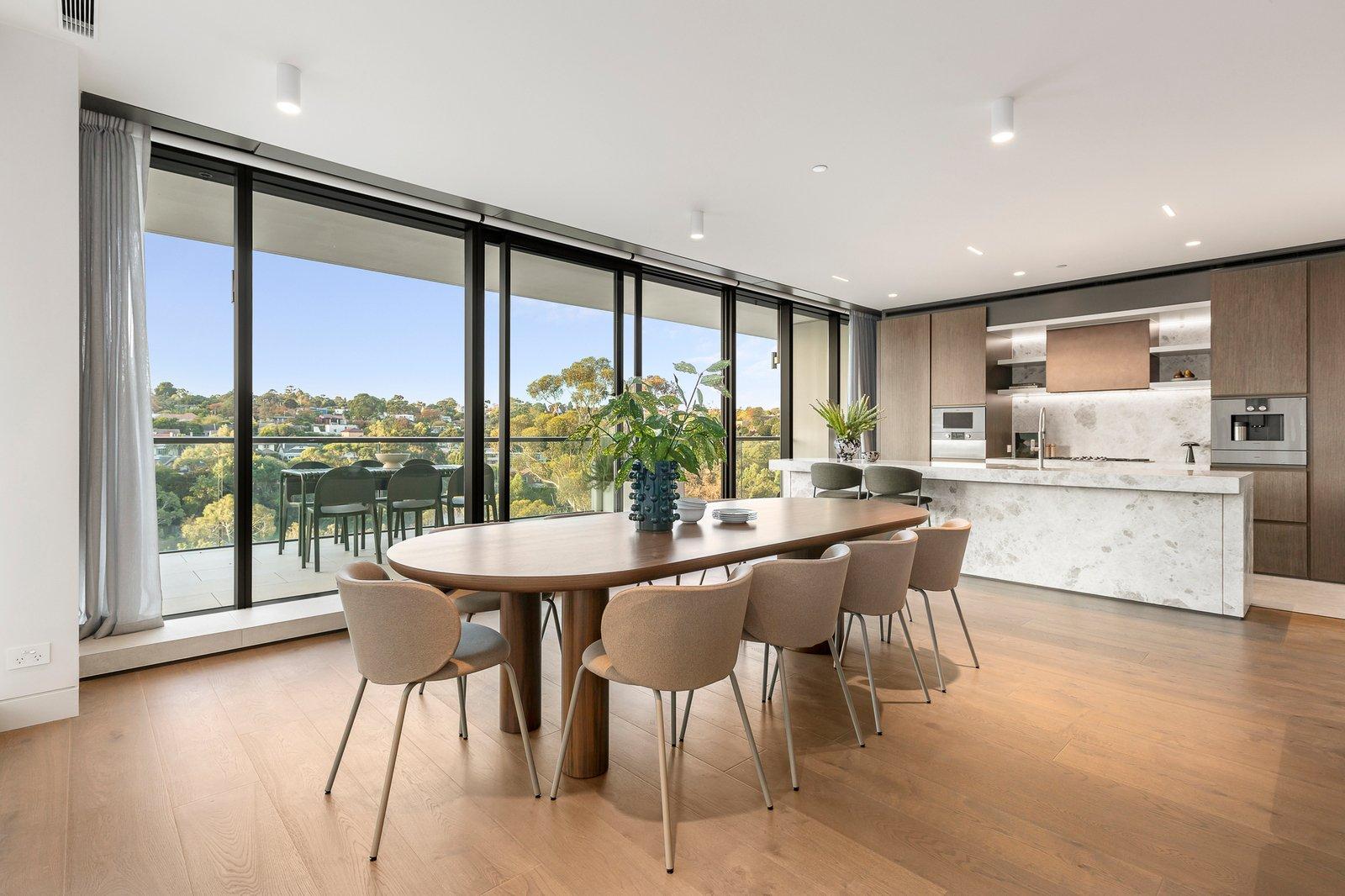 502/649 Victoria Street, Abbotsford, 3067