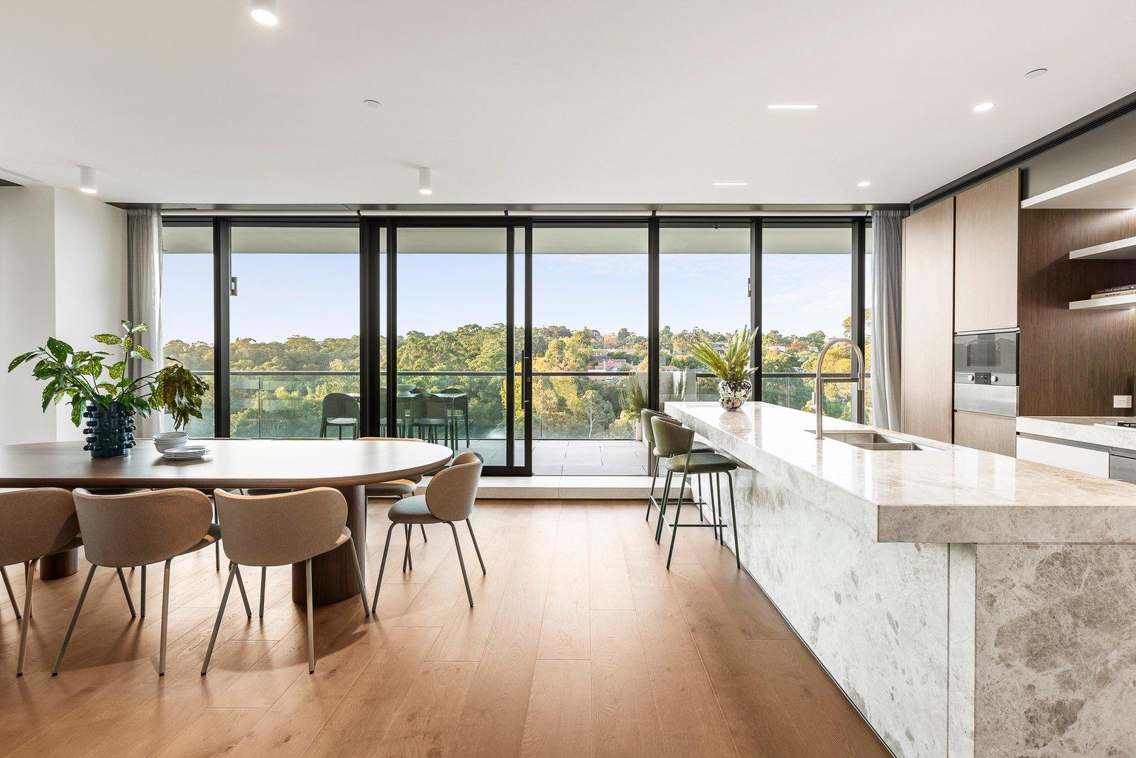 502/649 Victoria Street, Abbotsford, 3067