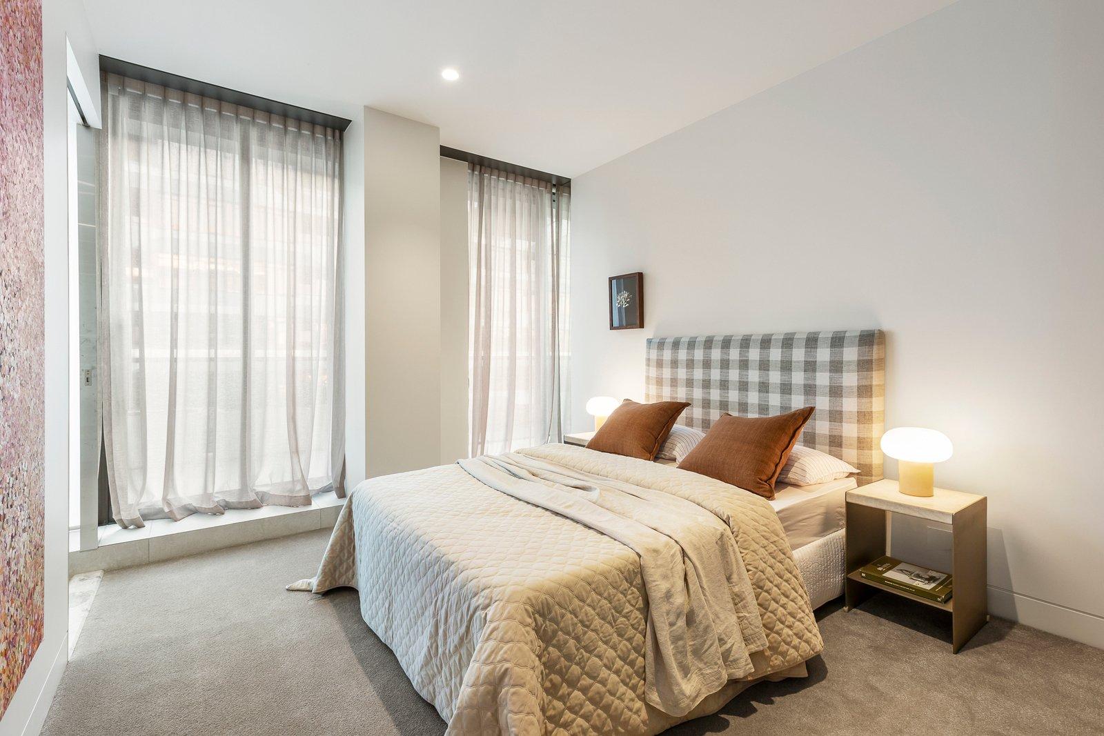 502/649 Victoria Street, Abbotsford, 3067