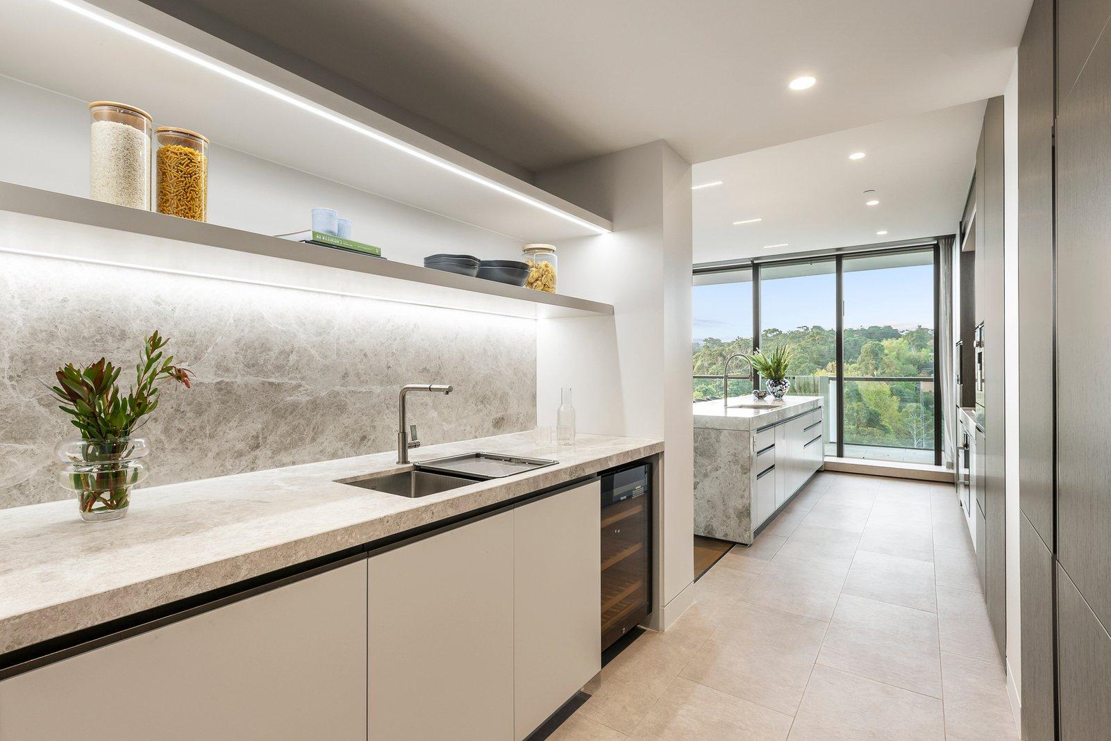 502/649 Victoria Street, Abbotsford, 3067