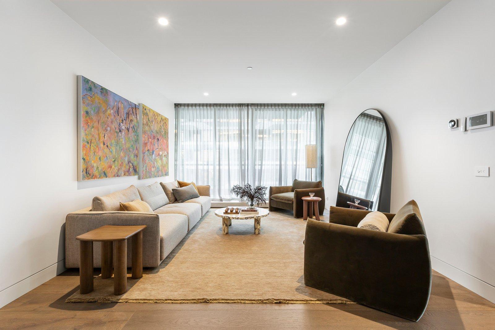 502/649 Victoria Street, Abbotsford, 3067