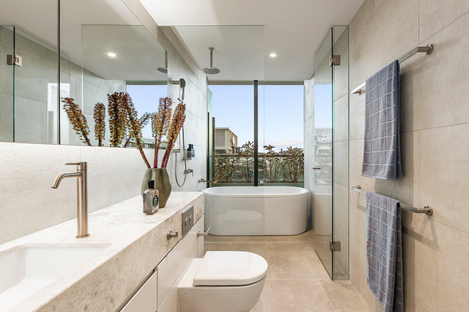 502/649 Victoria Street, Abbotsford, 3067