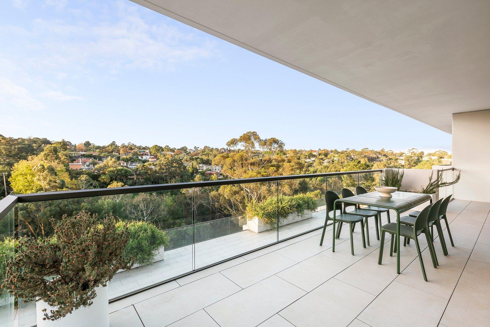 502/649 Victoria Street, Abbotsford, 3067