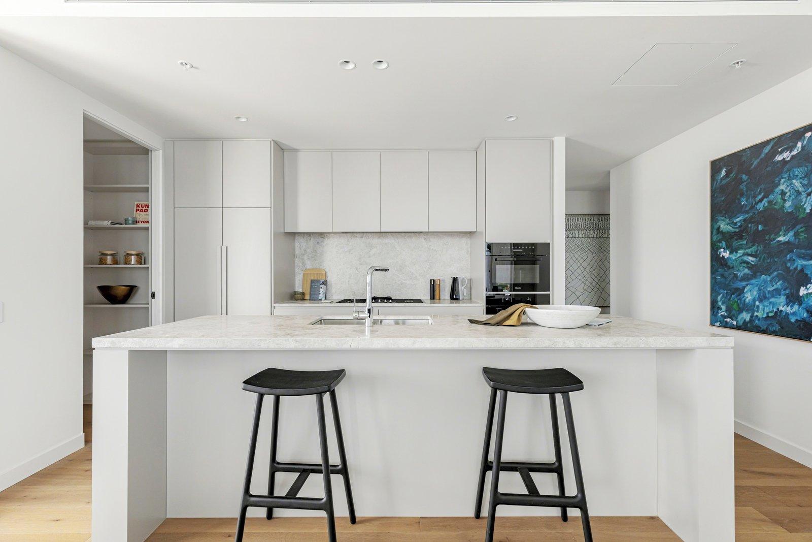 502/679-683 Glen Huntly Road, Caulfield, 3162