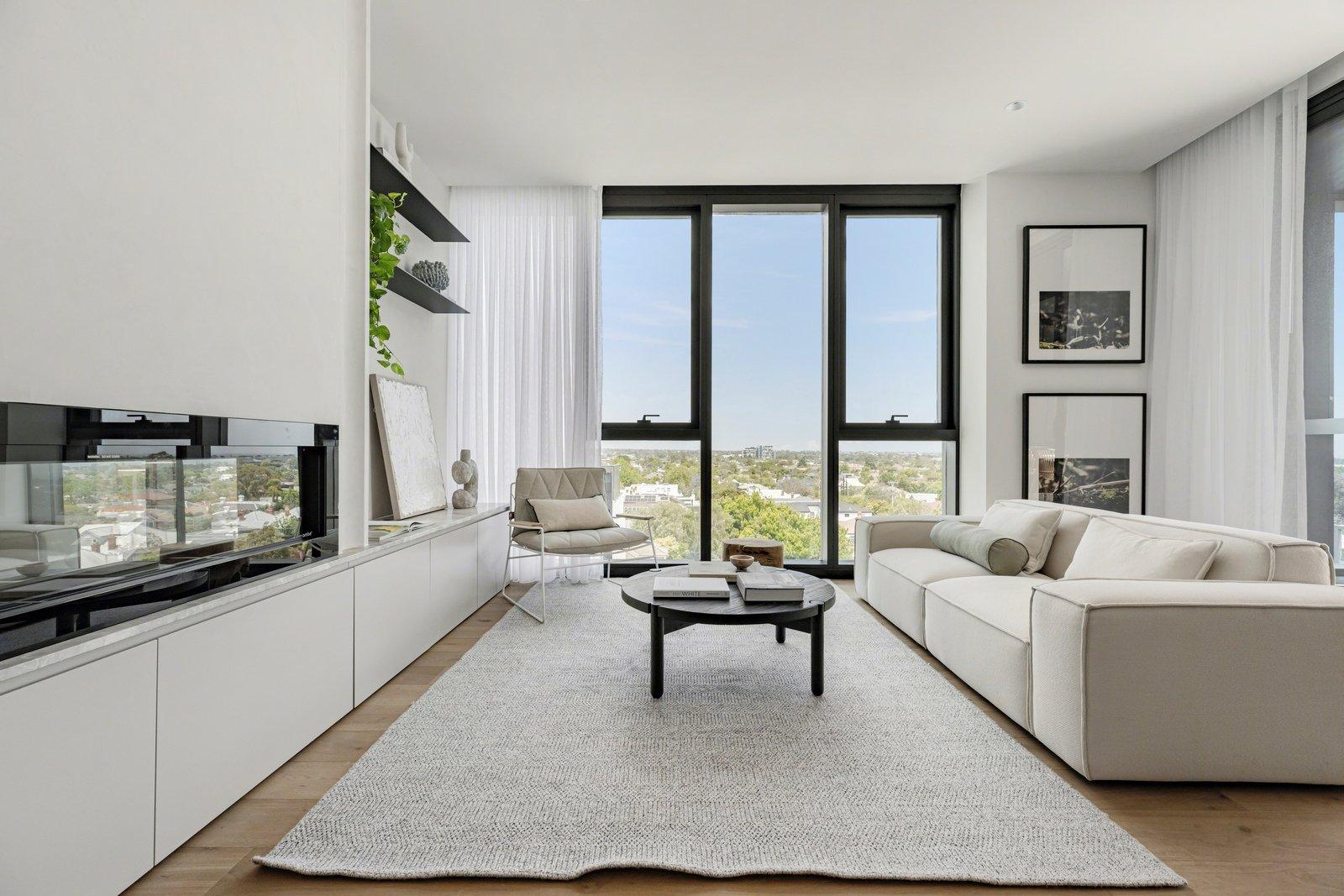 502/679-683 Glen Huntly Road, Caulfield, 3162