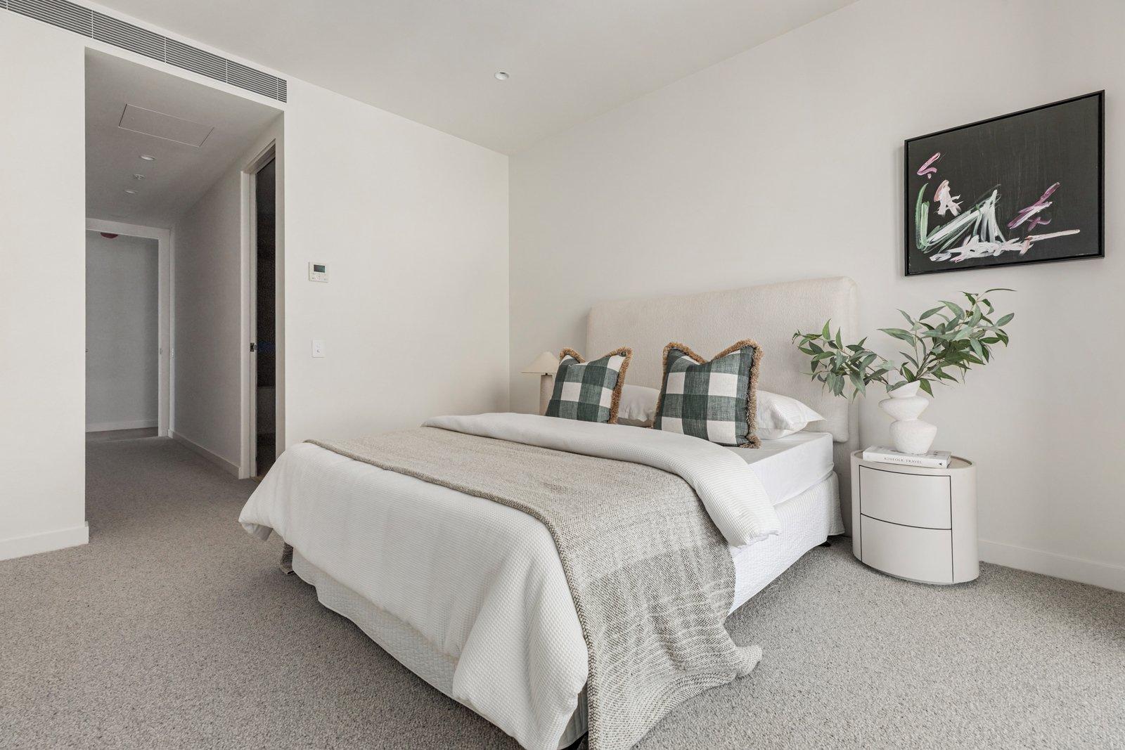 502/679-683 Glen Huntly Road, Caulfield, 3162